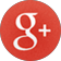 Google+