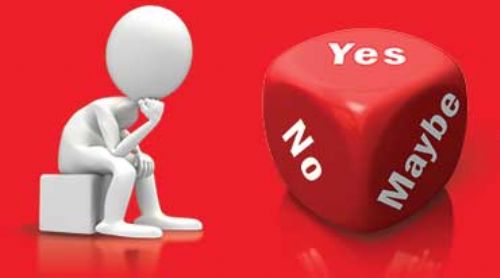 Is Your Land Ag Exempt?